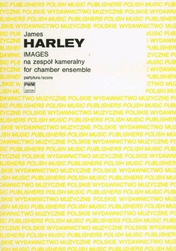 Images For Chamber Ensemble